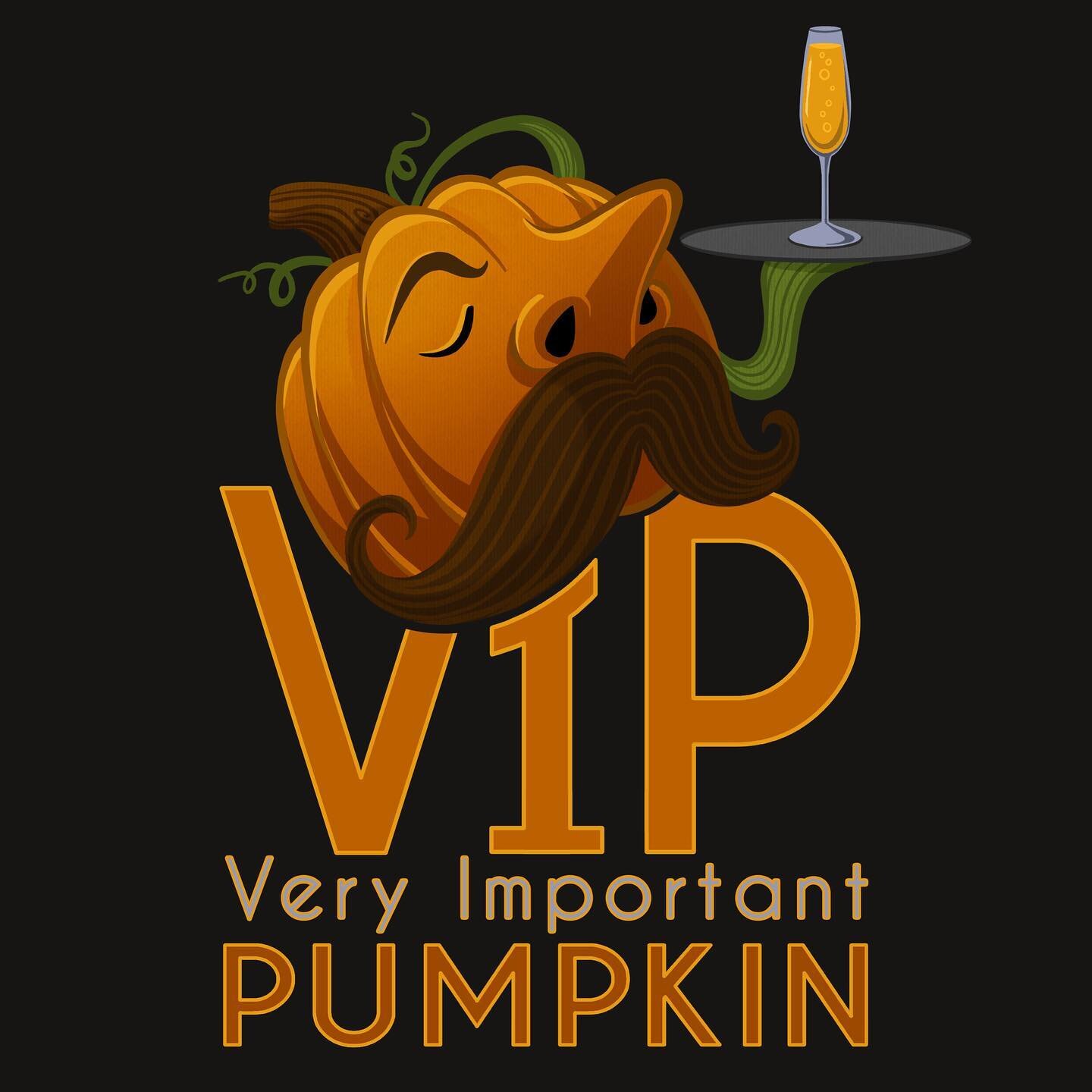 VIP pumpkin

#digitalart #illustration #illustrator #visualdevelopment #characterdesign #artist #digitalillustration #digitalartist #art #procreate #photoshop #artistsoninstagram