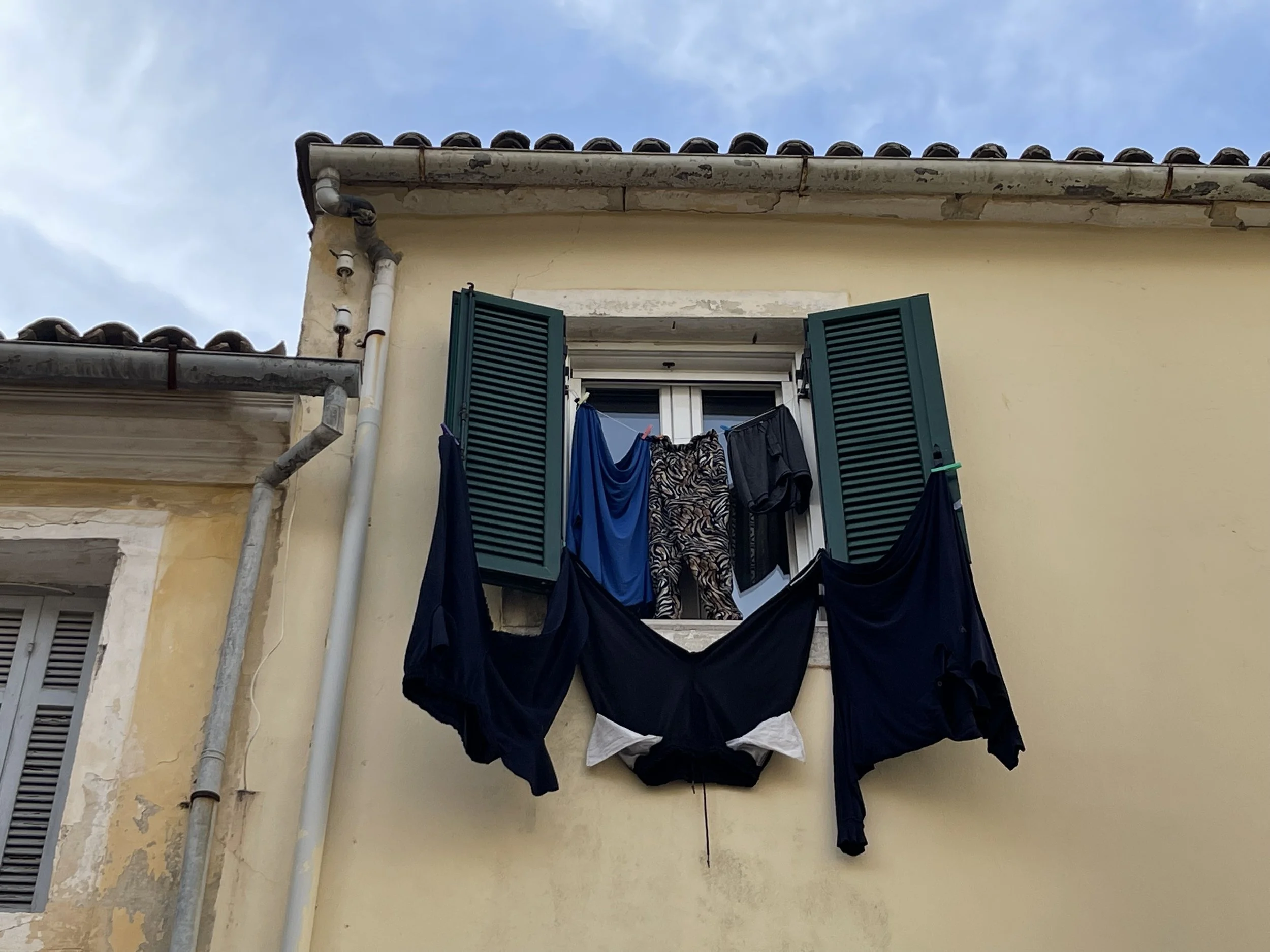 IMG_1880 2.jpeg