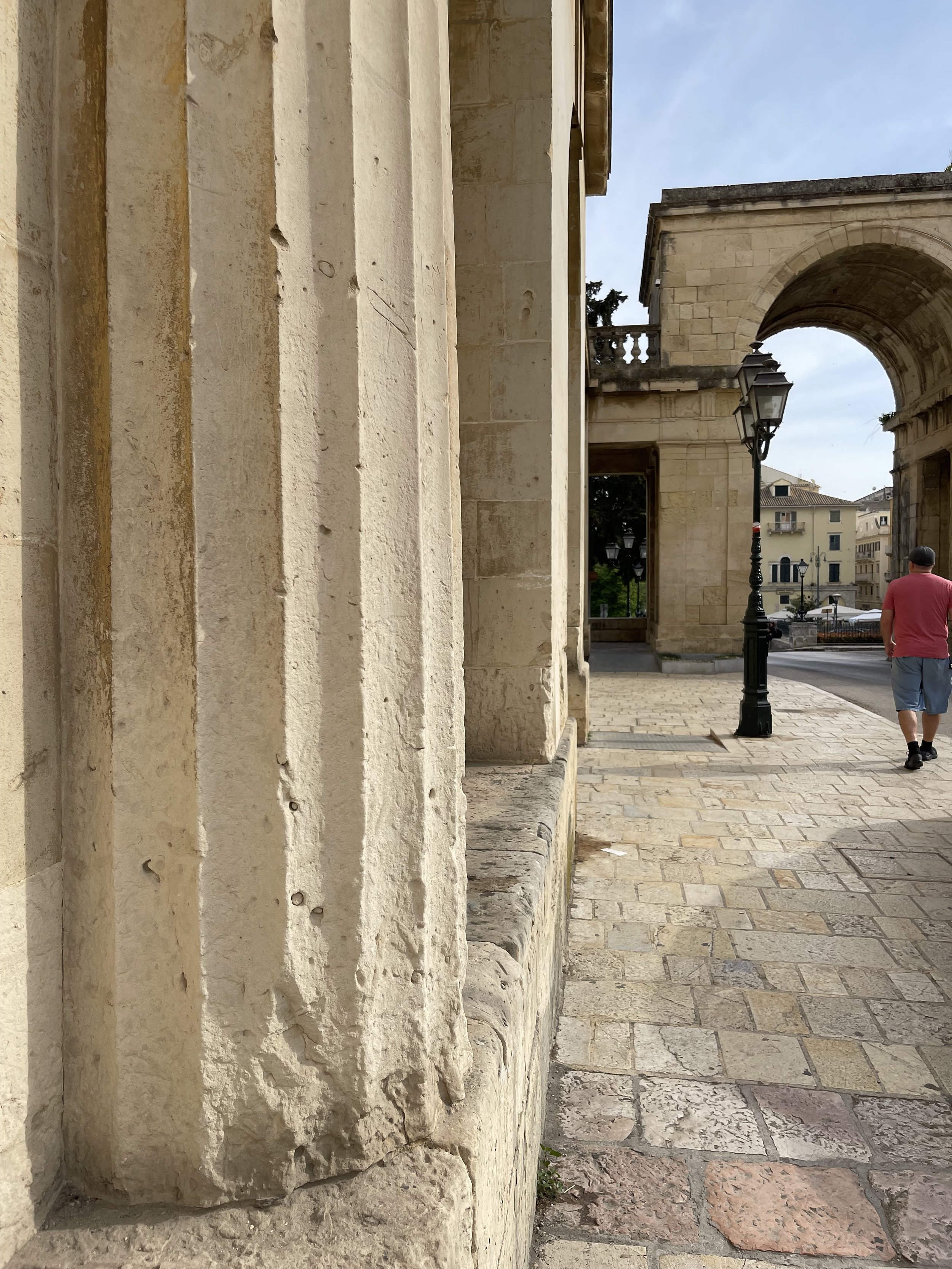 IMG_1899 2.jpeg