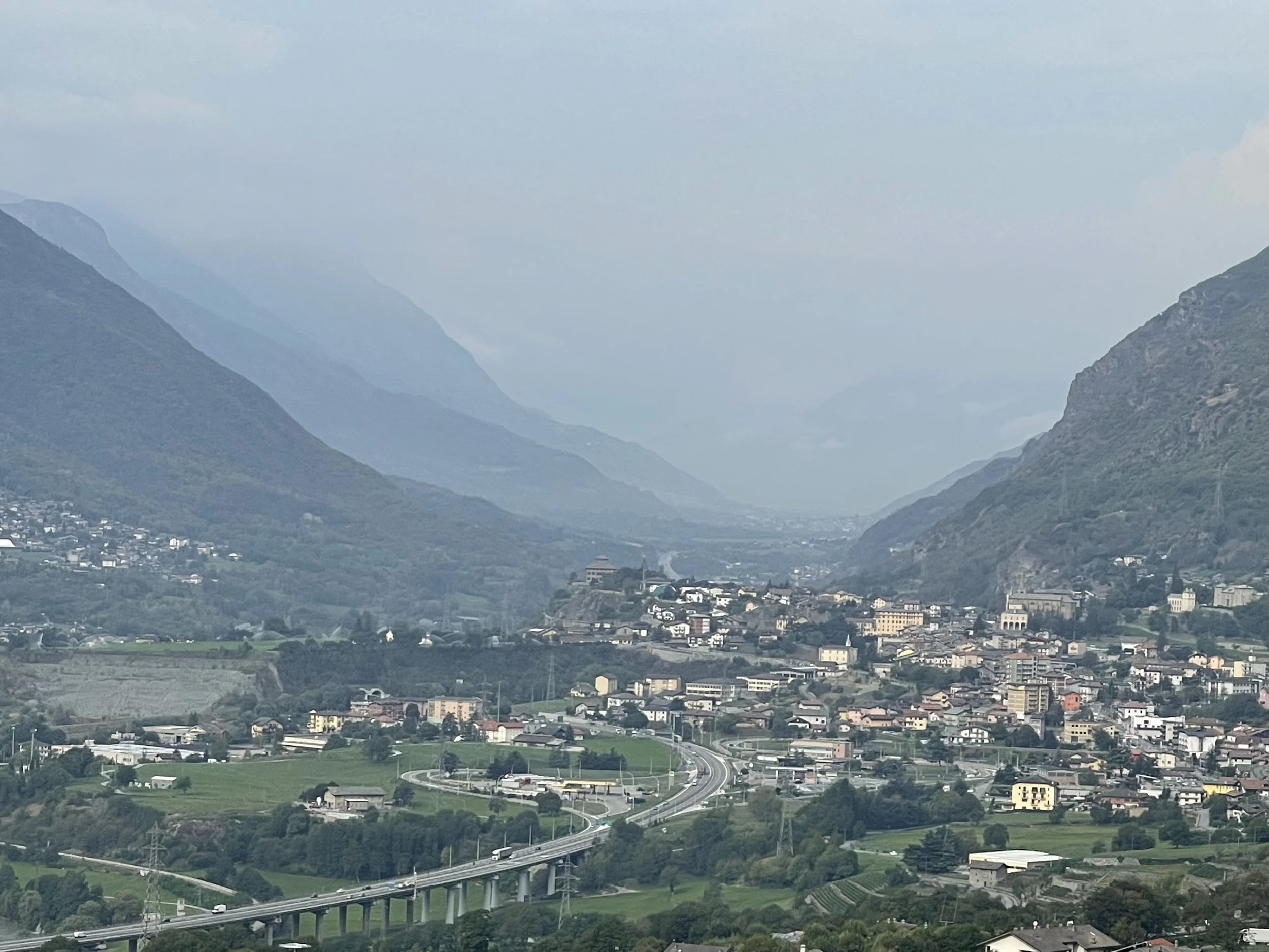 image00009.jpeg