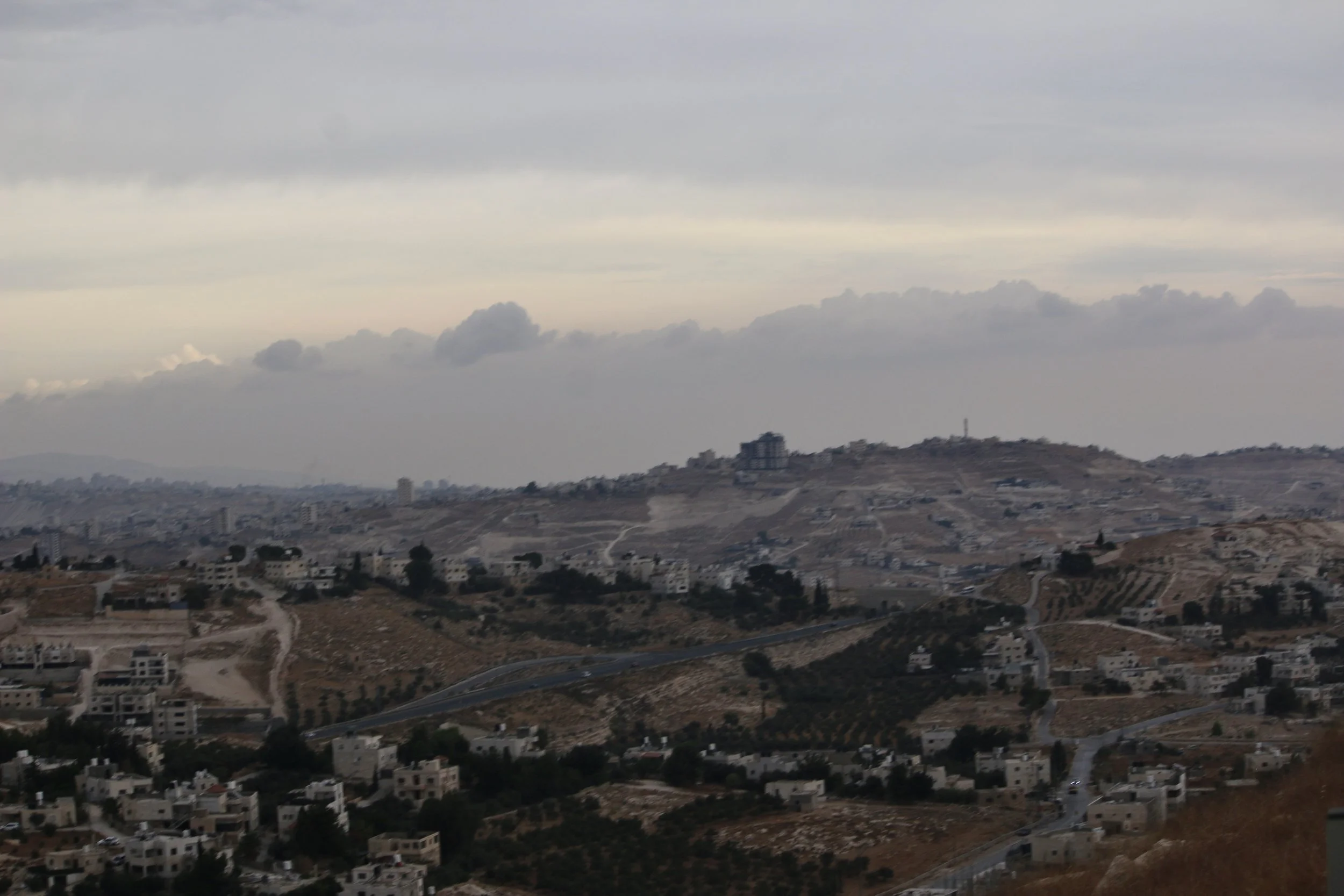 IMG_3245 (1).jpeg