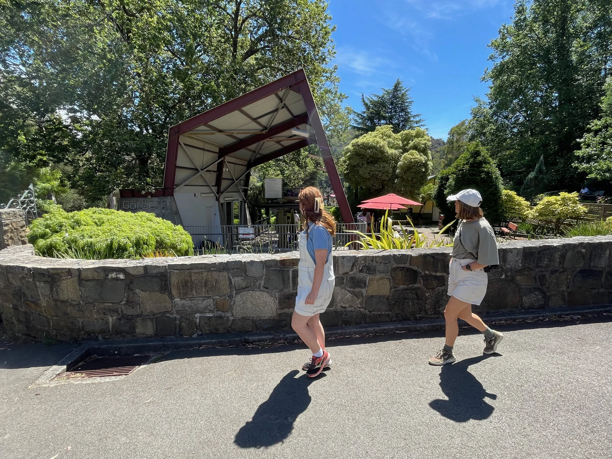 IMG_0487 (1).jpeg