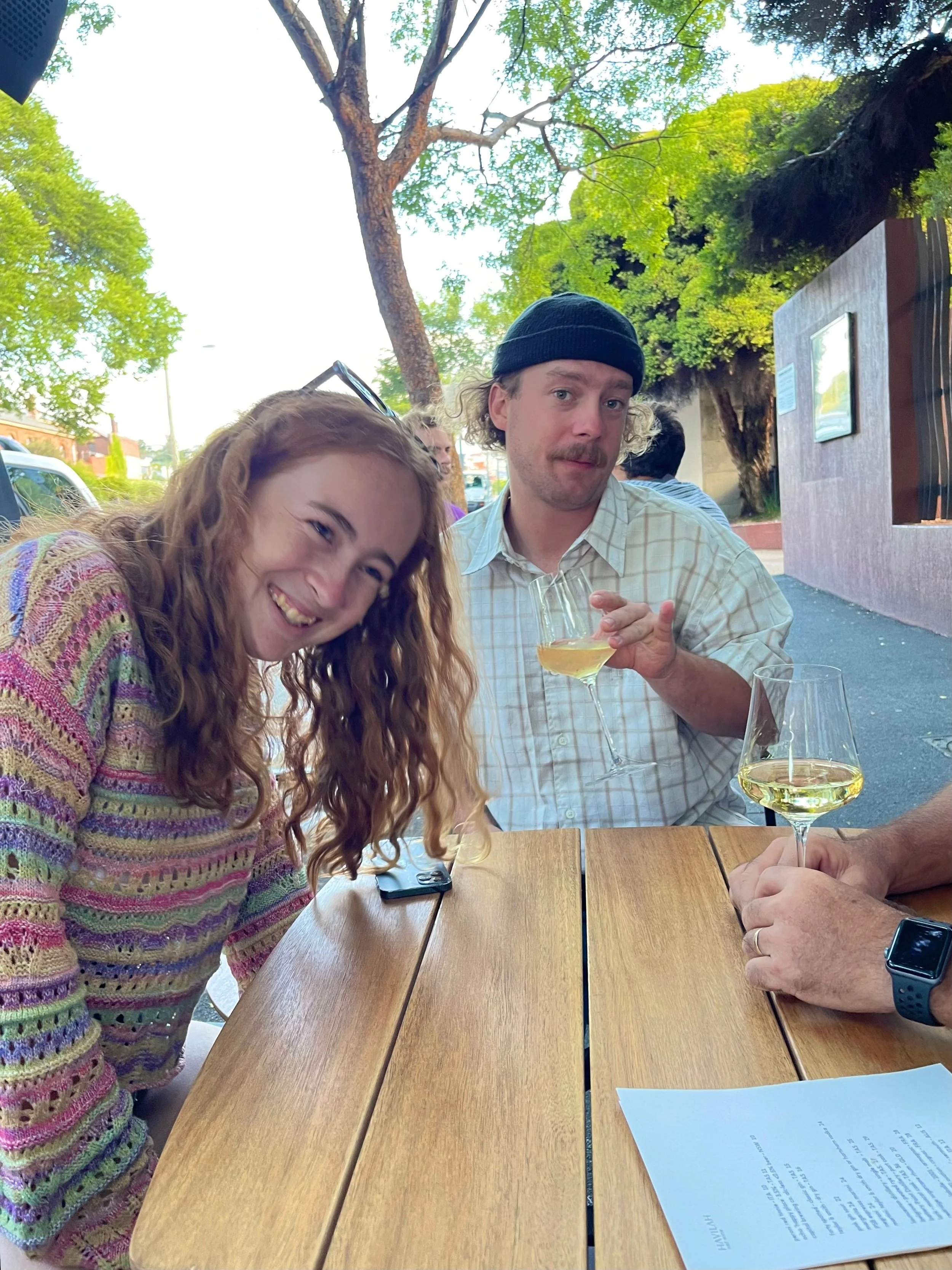IMG_0521 (1).jpeg
