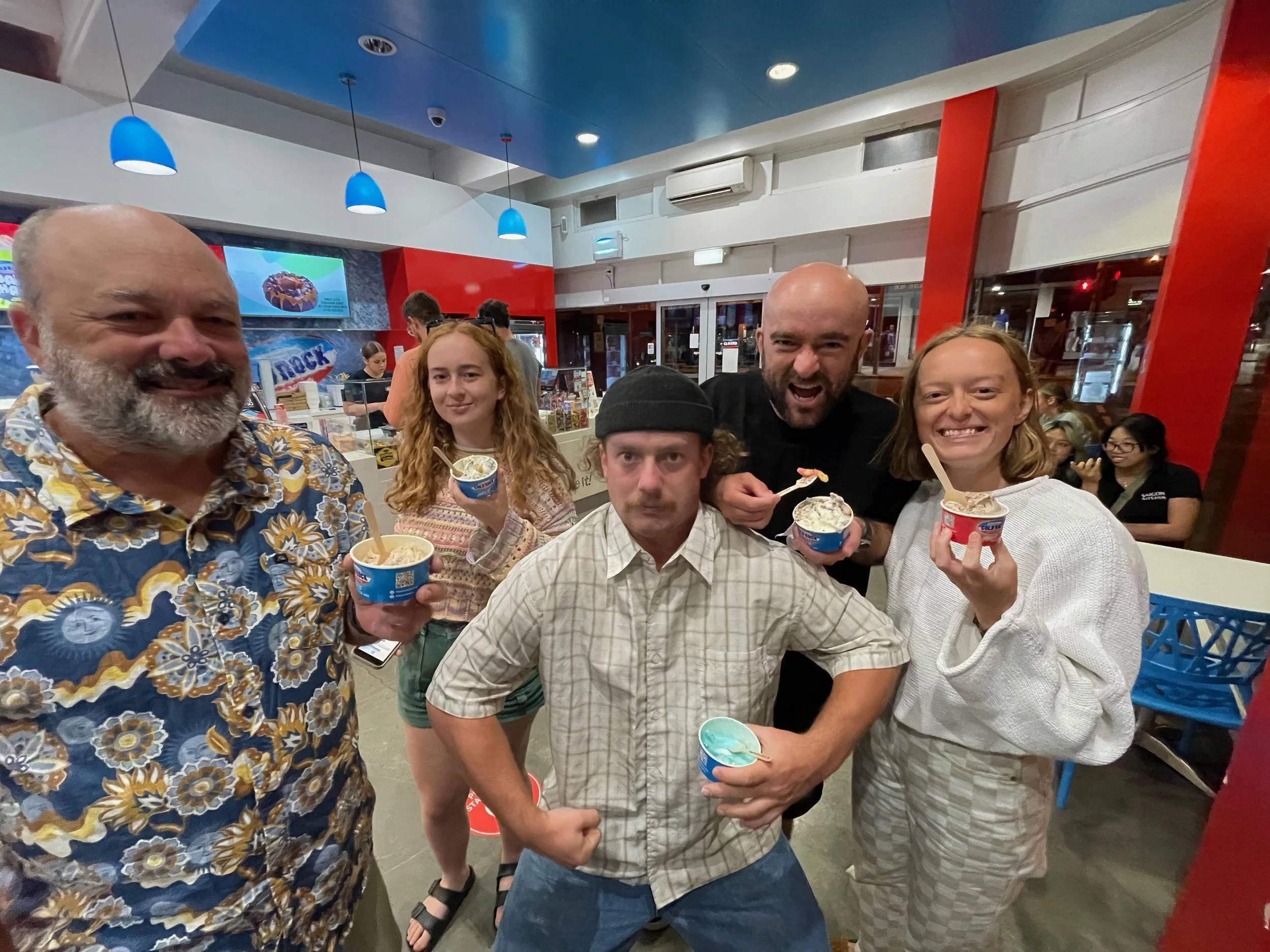 IMG_0526 (1).jpeg
