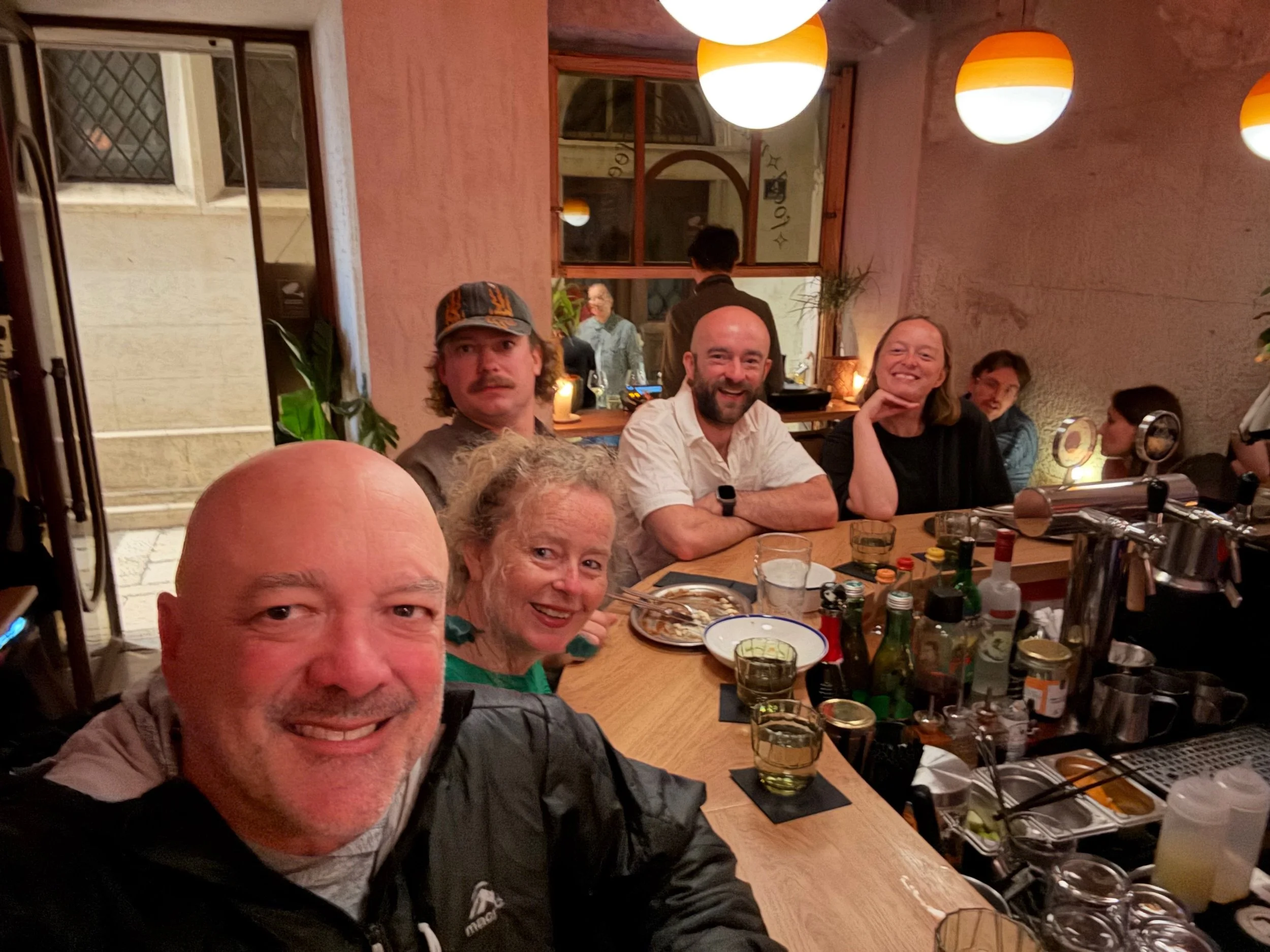 IMG_4738 2.jpeg