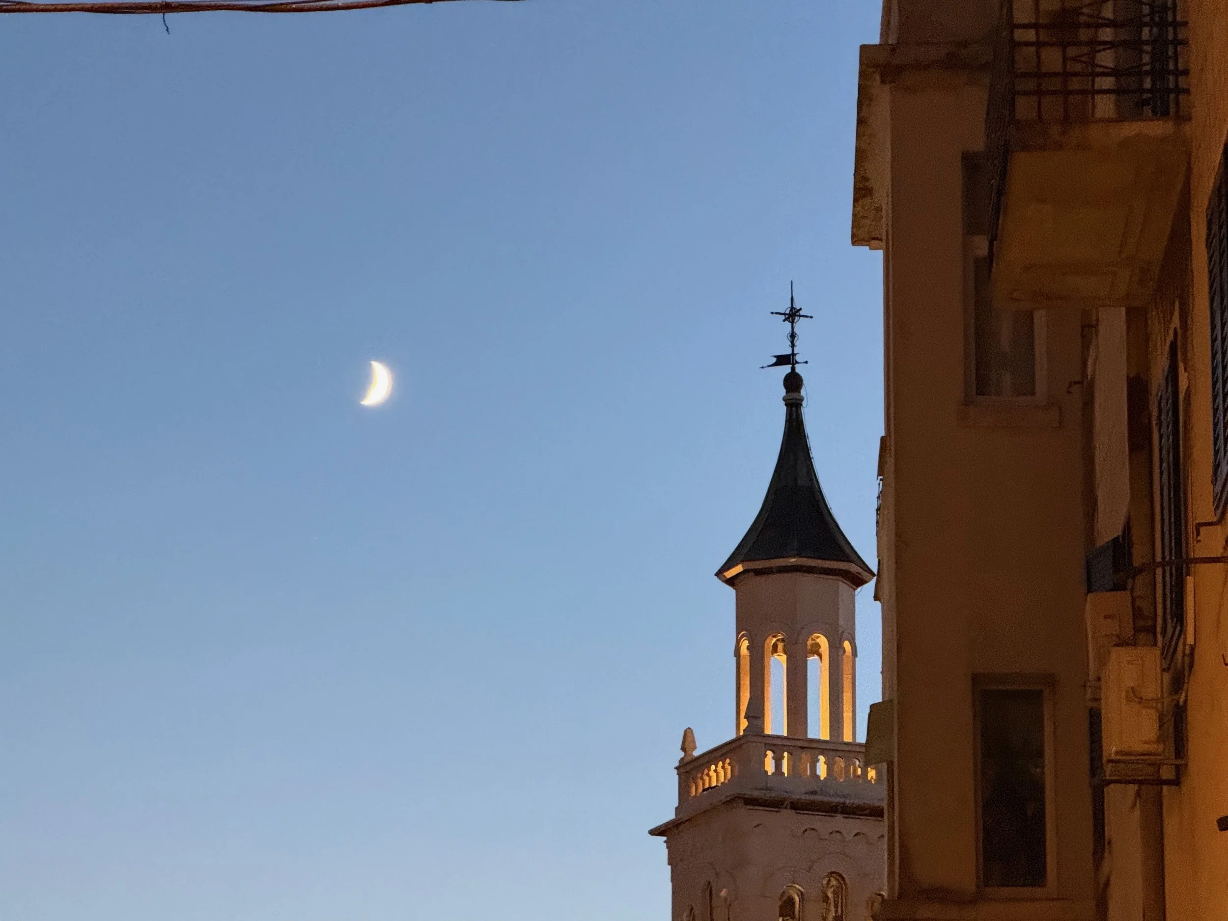IMG_4728.jpeg