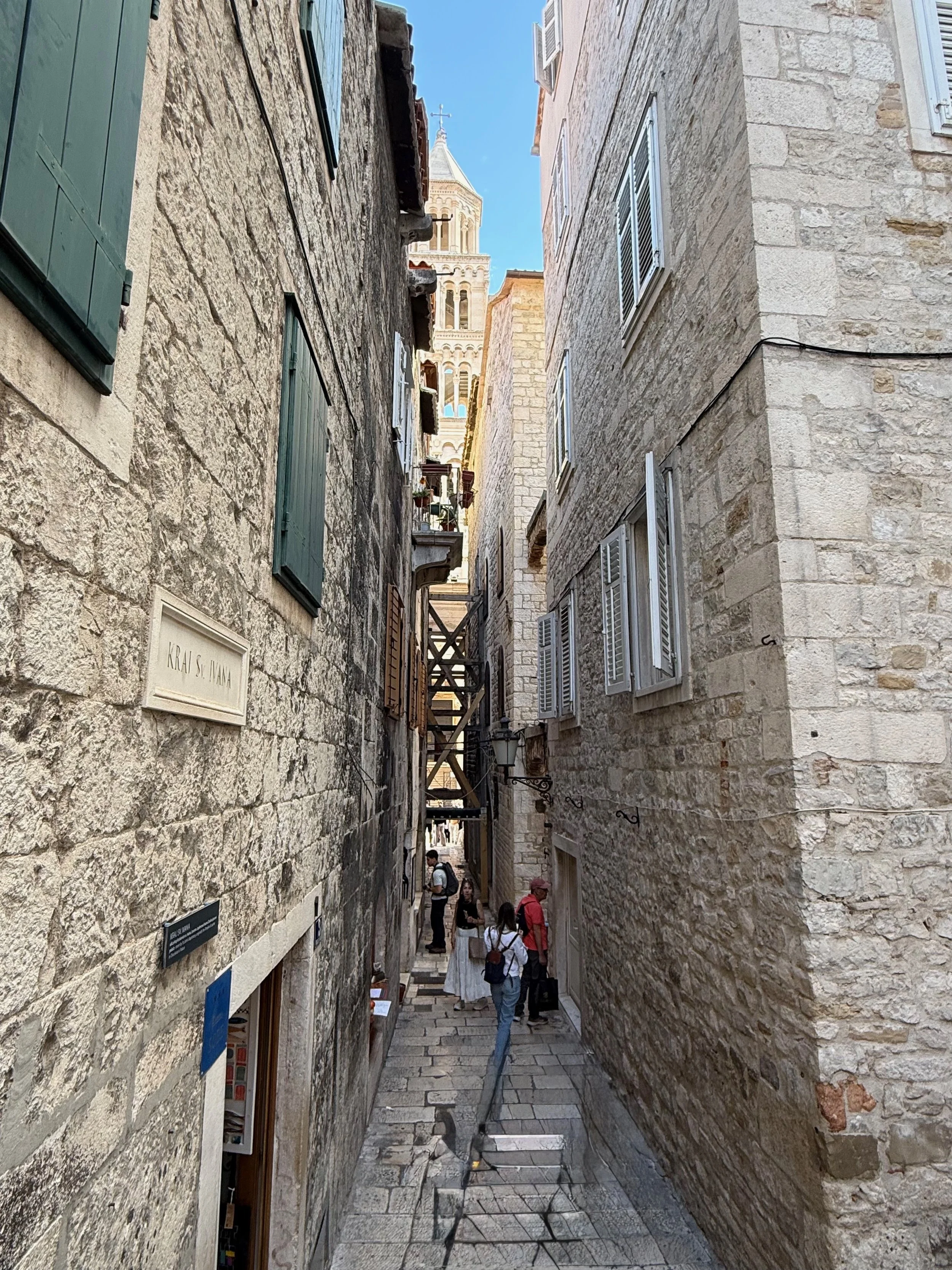 IMG_4654 2.jpeg