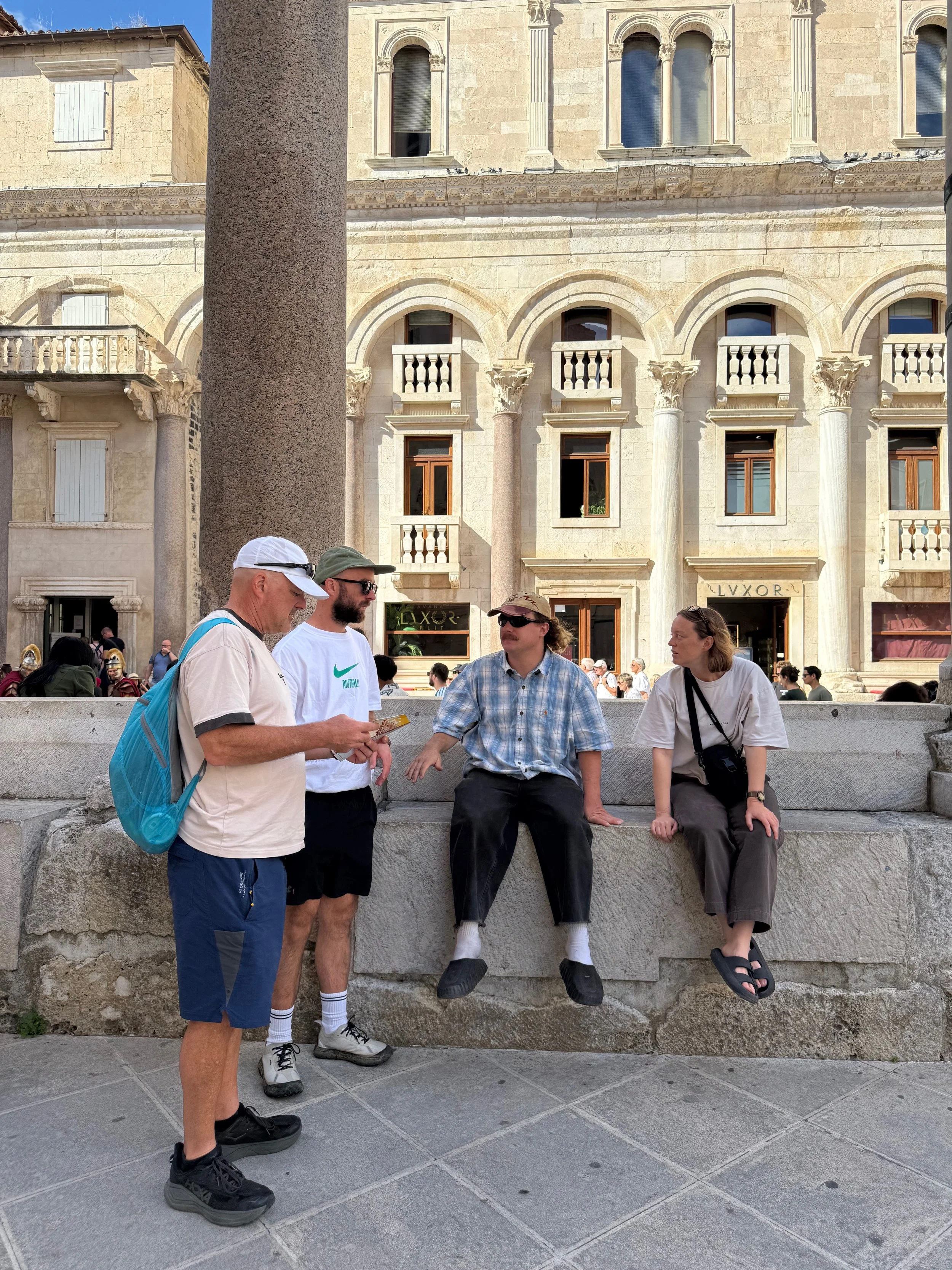 IMG_4650.jpeg