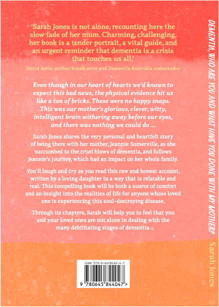 Back Cover Final.png