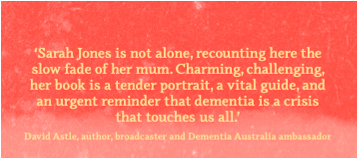 Quote from David.png