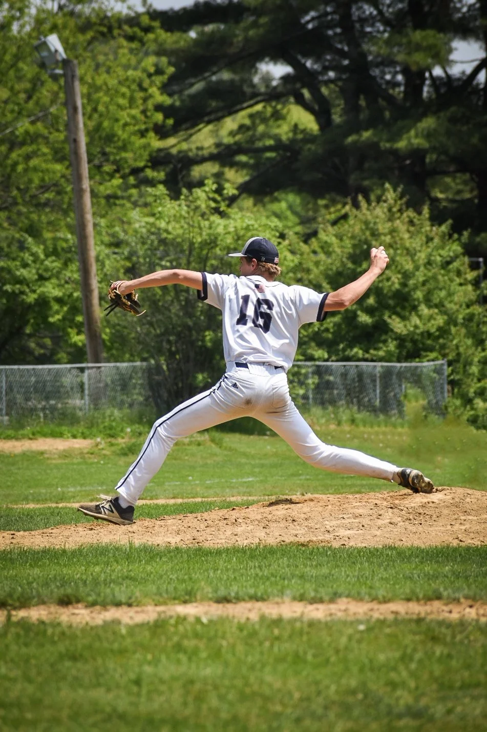 gens baseball drew.jpg