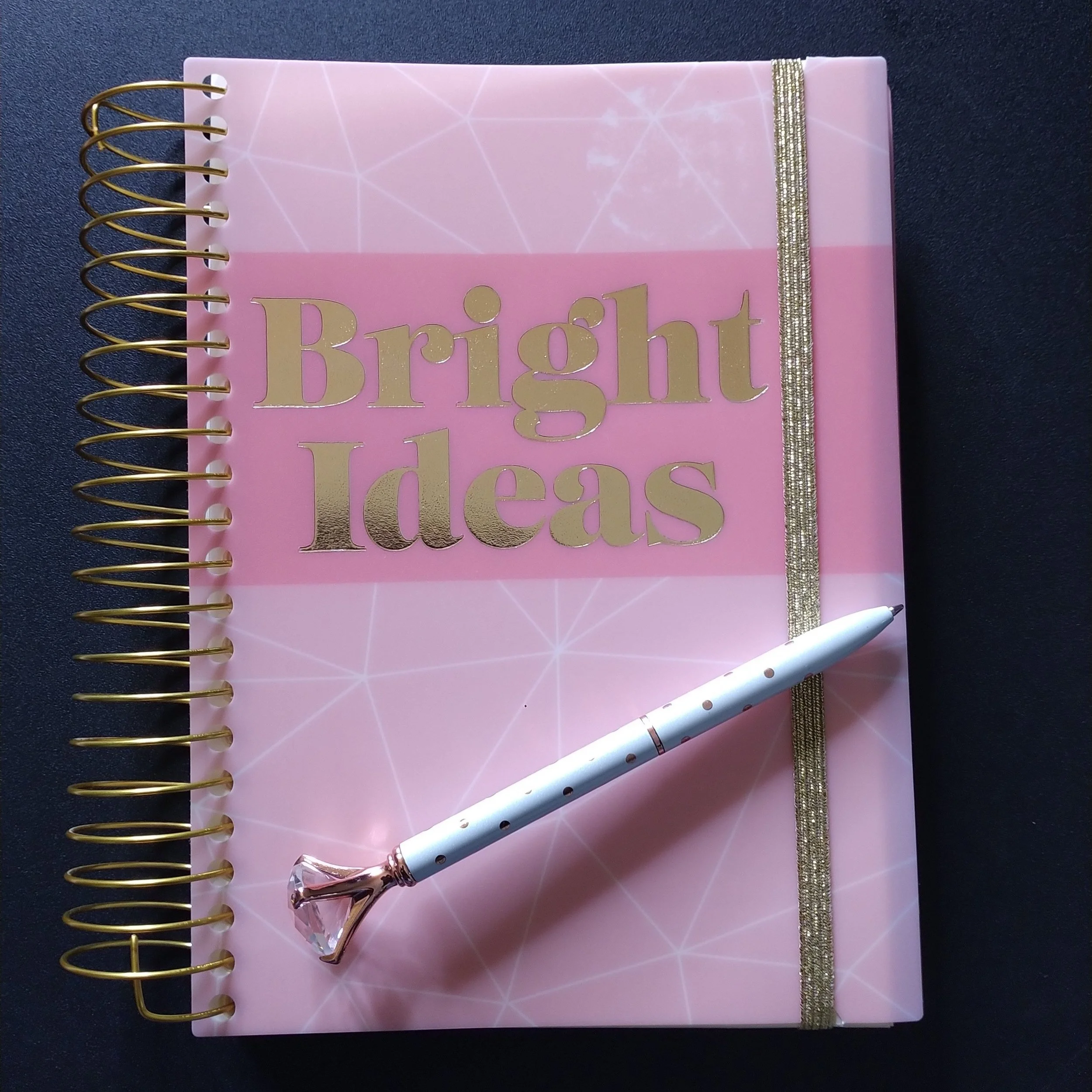 Tips to Help You Prepare for the New Month — Empower Her Story
