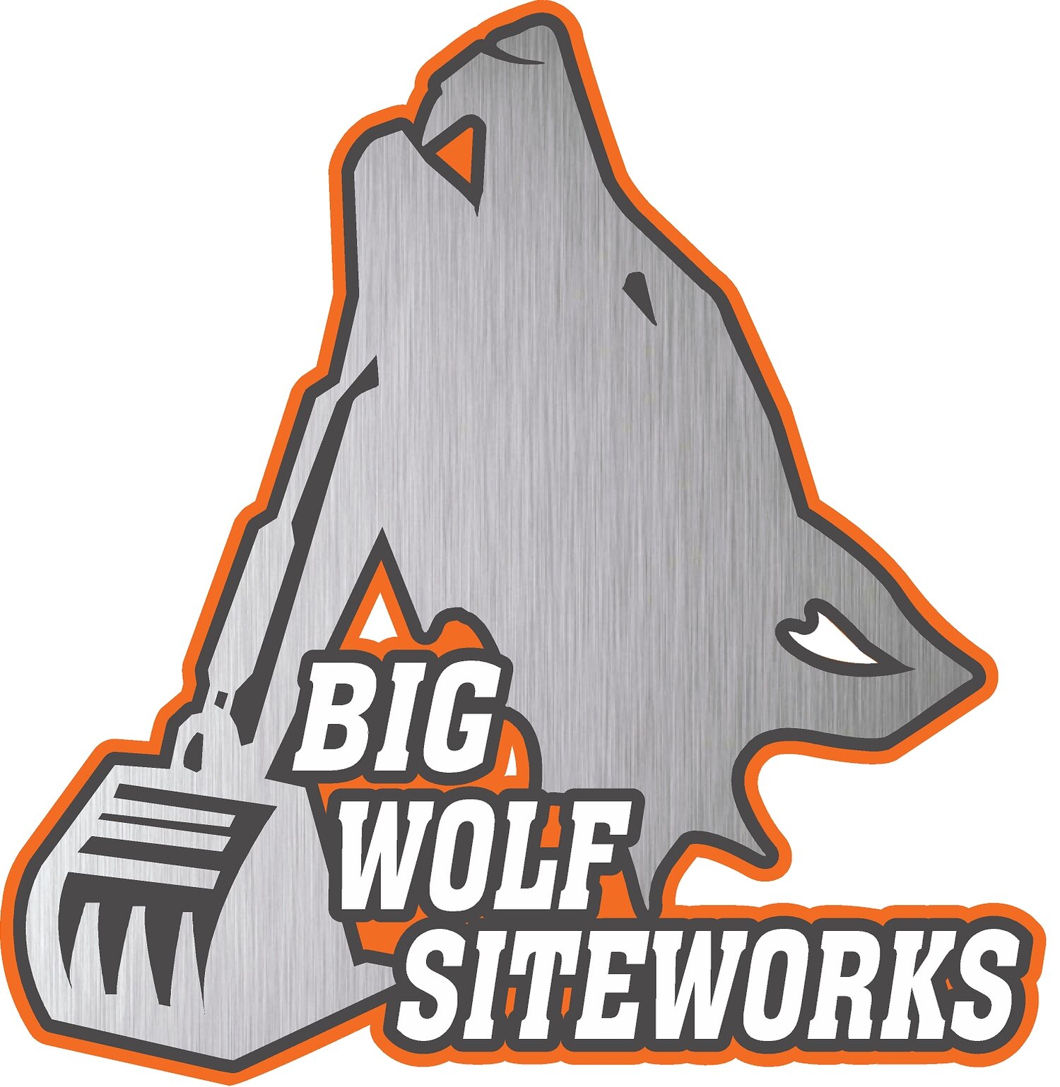 Big Wolf Siteworks LLC