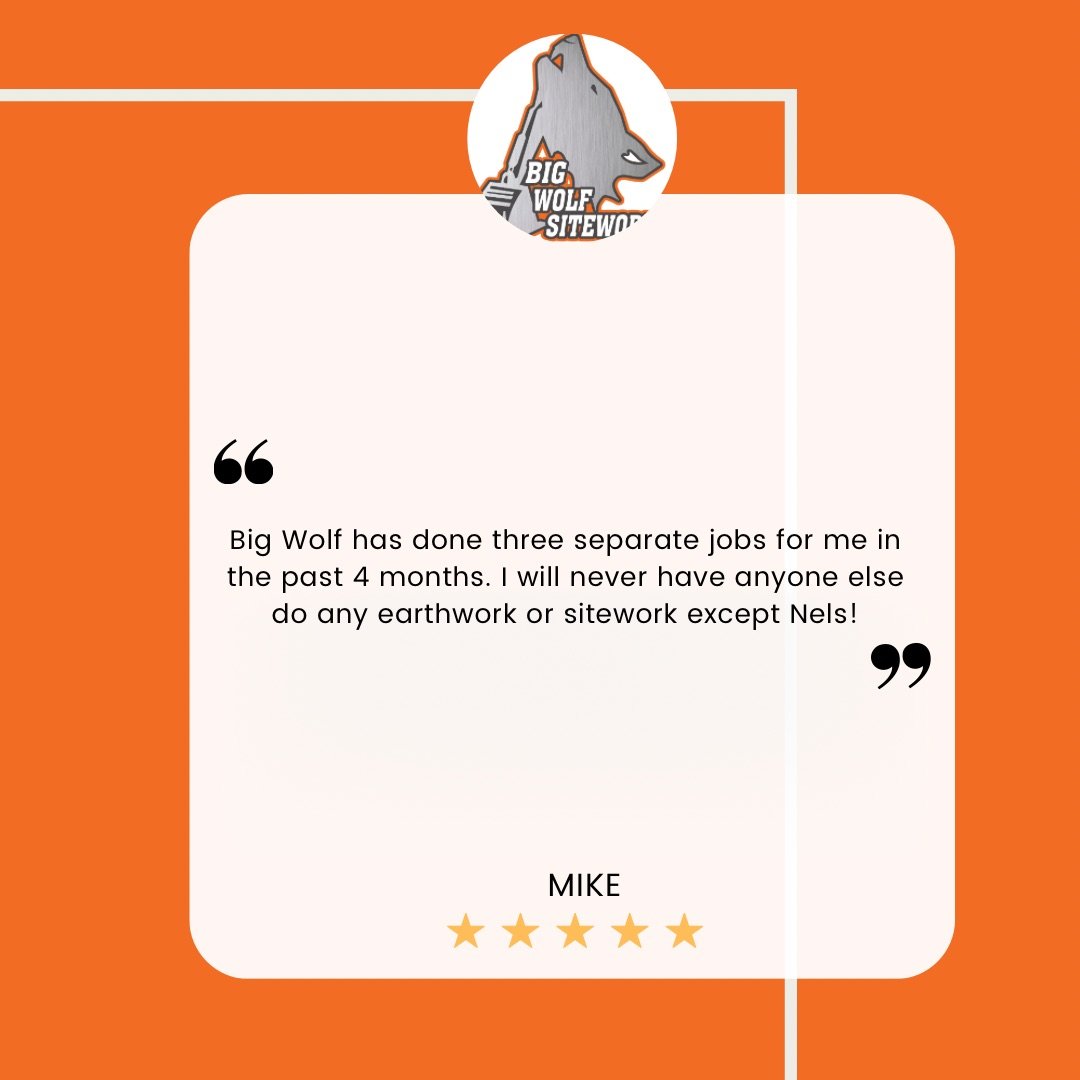 Copy of Big Wolf Social Media Post 2.JPG