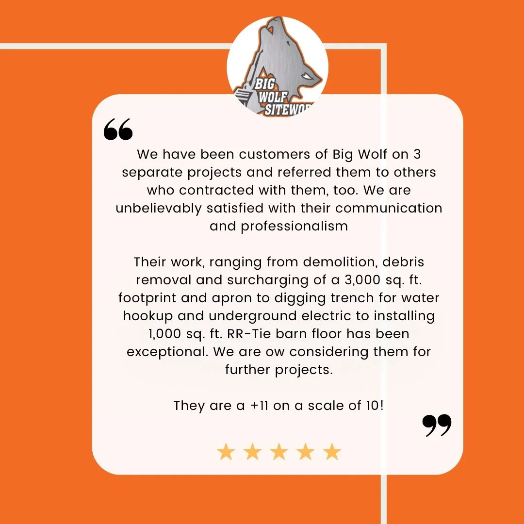 Copy of Big Wolf Social Media Post - 4.JPG