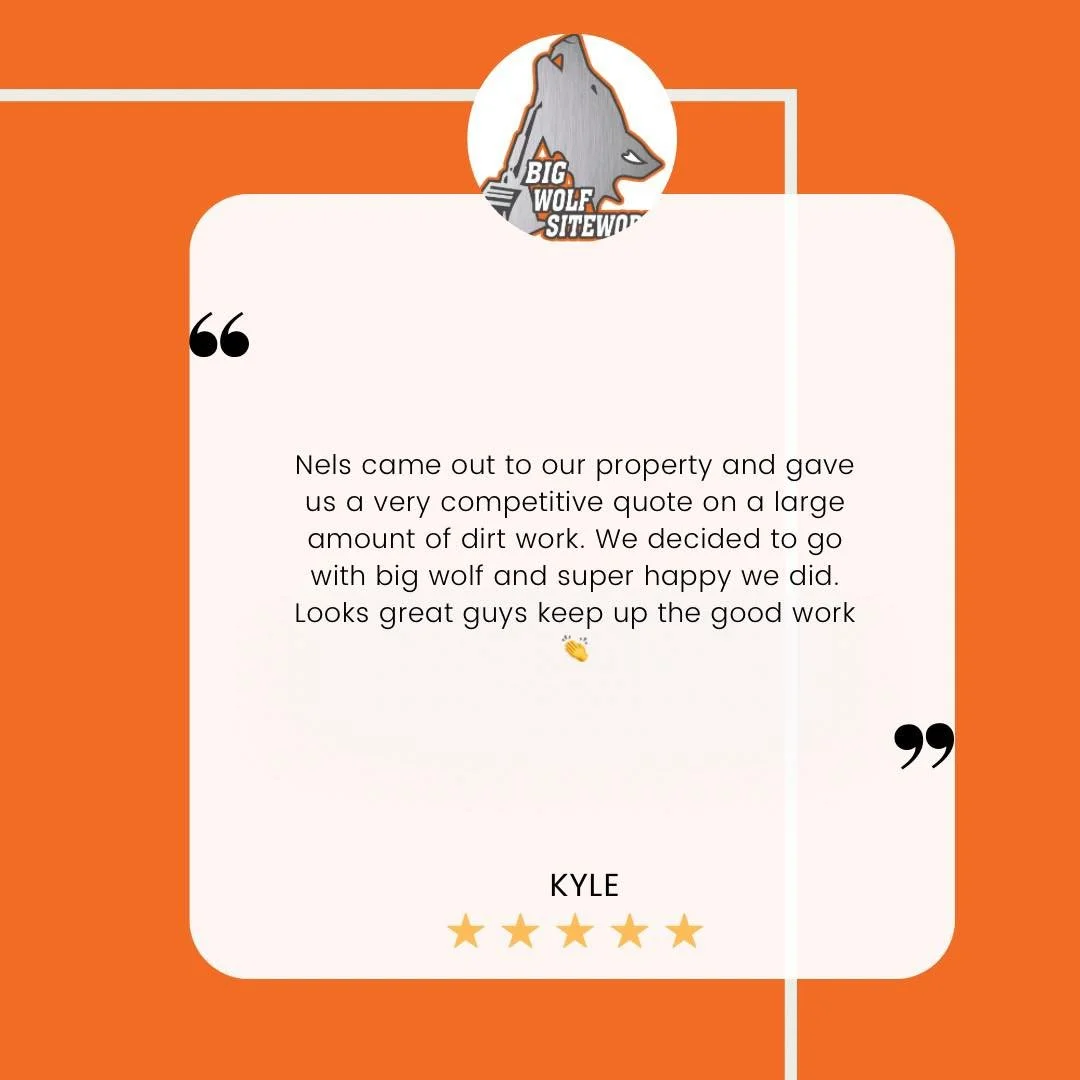 review.jpg
