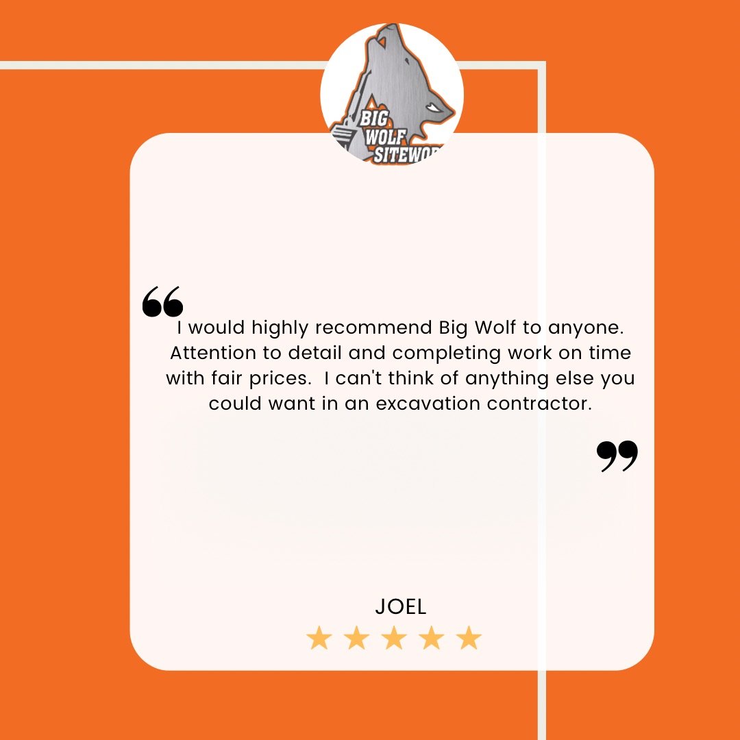 Copy of Big Wolf Social Media Post - 5.JPG