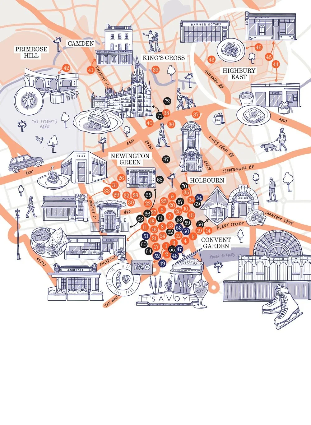 Studio-slatem-london-map-illustration_East.jpg