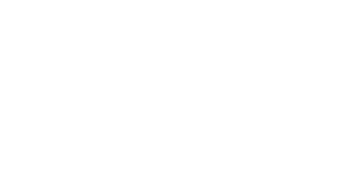 White arrow pointing right