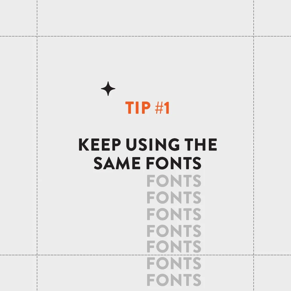 1_IG-Design-Tips_Consistency_03.jpg