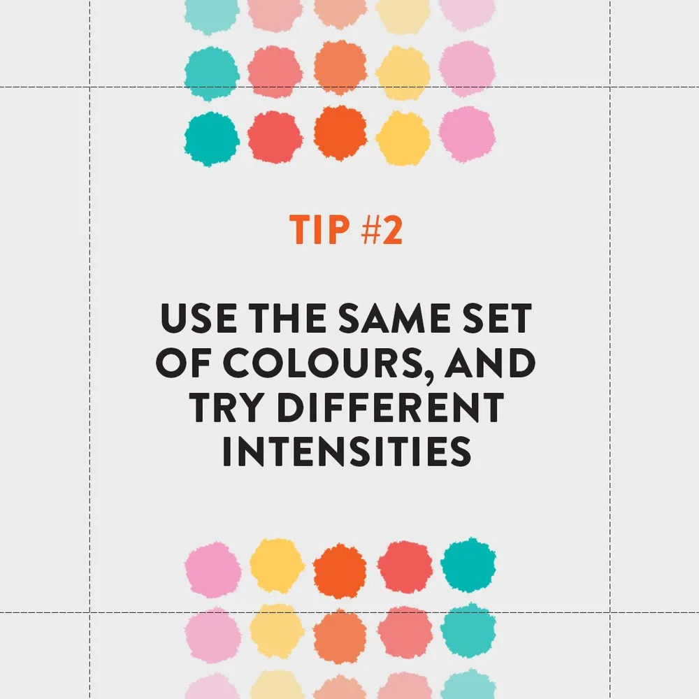 1_IG-Design-Tips_Consistency_05.jpg