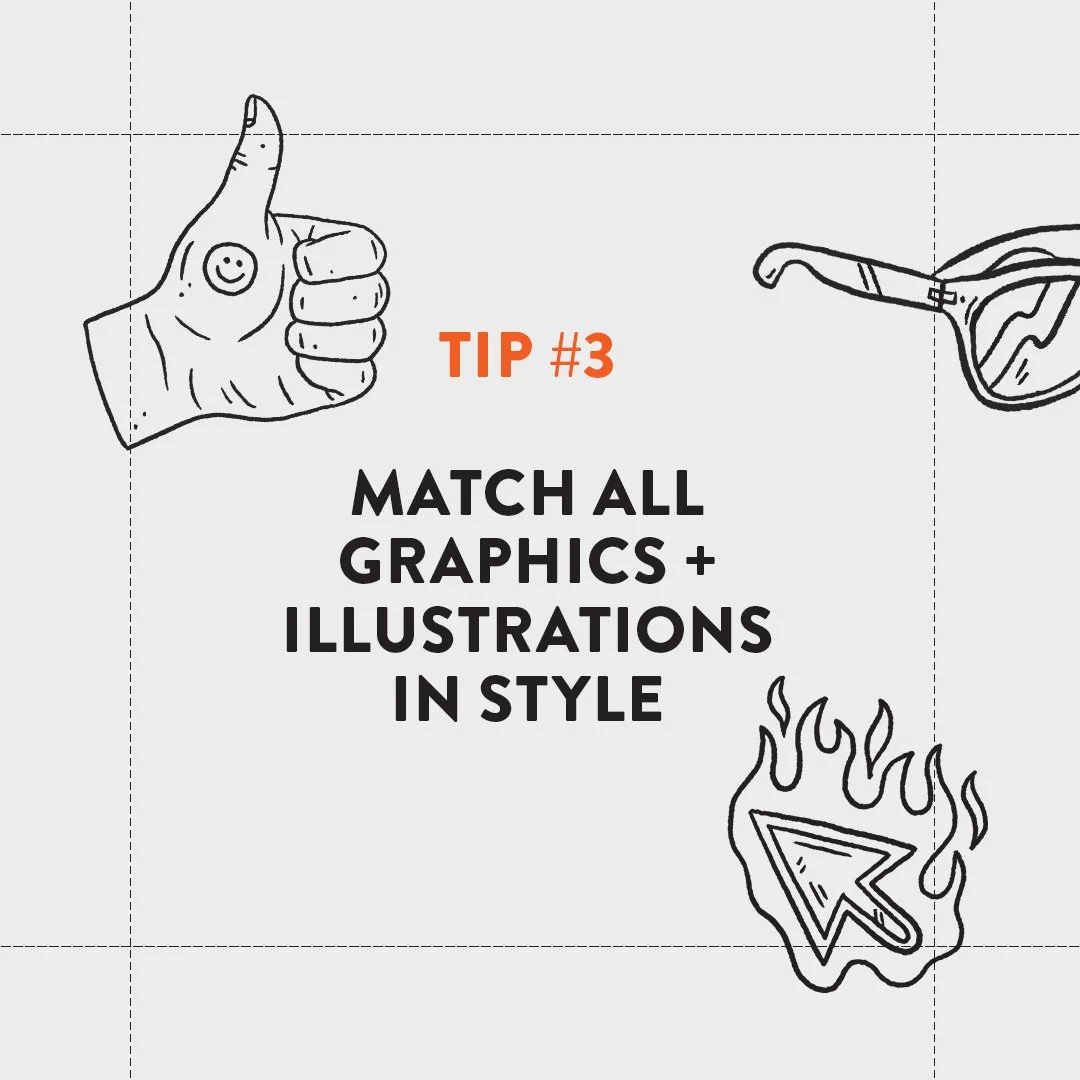 1_IG-Design-Tips_Consistency_07.jpg