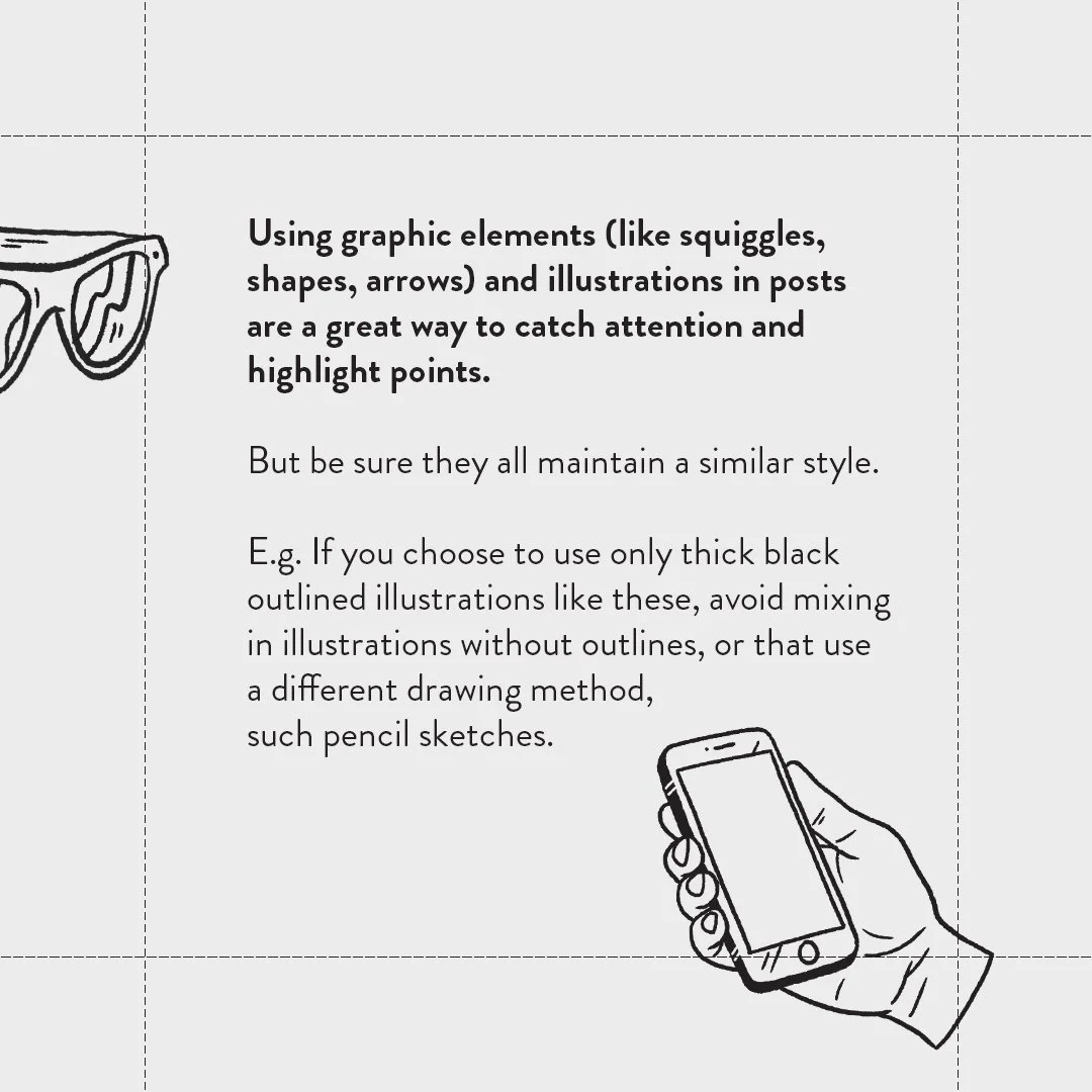 1_IG-Design-Tips_Consistency_08.jpg