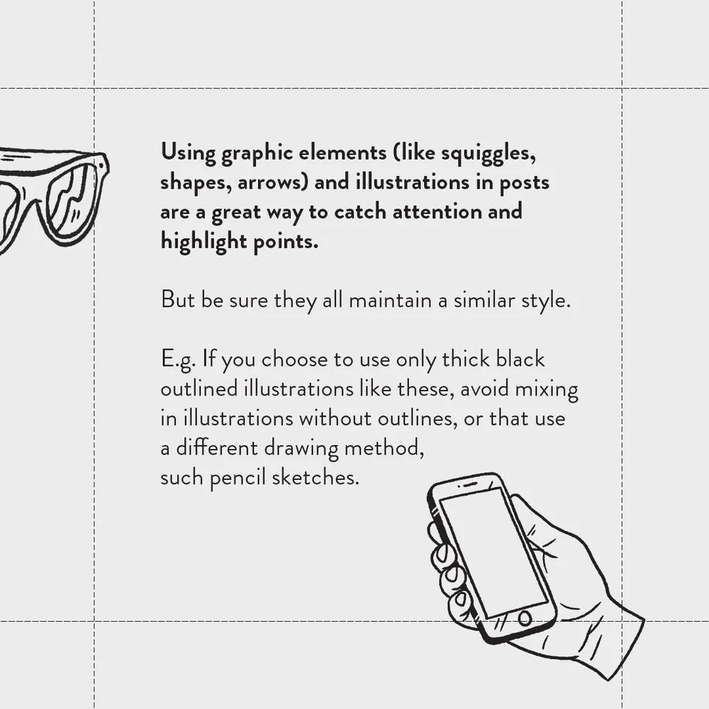 1_IG-Design-Tips_Consistency_08.jpg