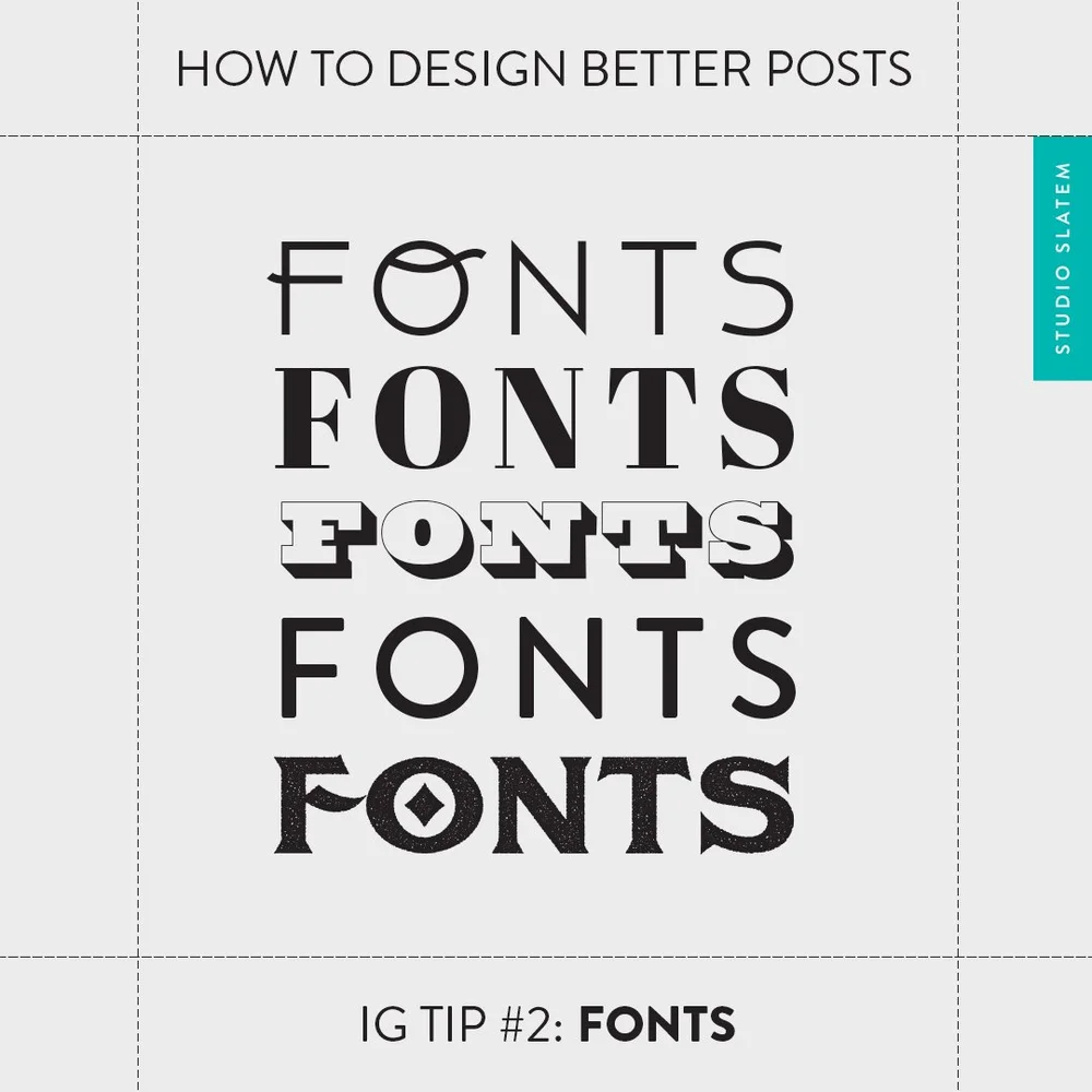 2_IG-Design-Tips_Fonts_01.jpg