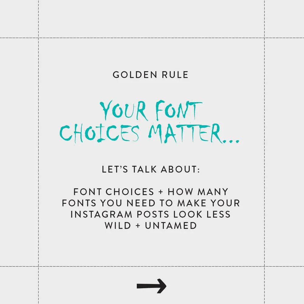 2_IG-Design-Tips_Fonts_02.jpg