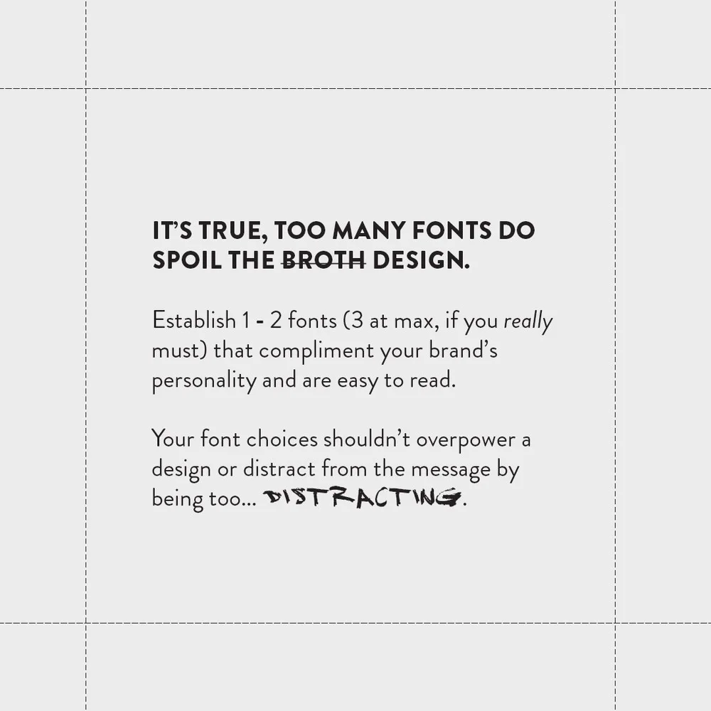 2_IG-Design-Tips_Fonts_04.jpg