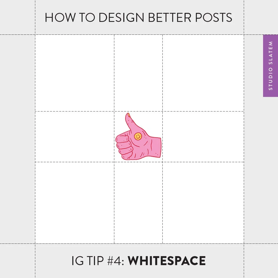 4_IG-Design-Tips_Whitespace_01.jpg