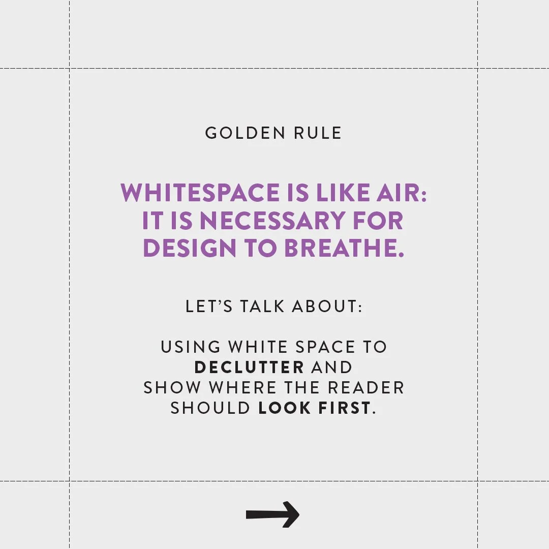 4_IG-Design-Tips_Whitespace_02.jpg