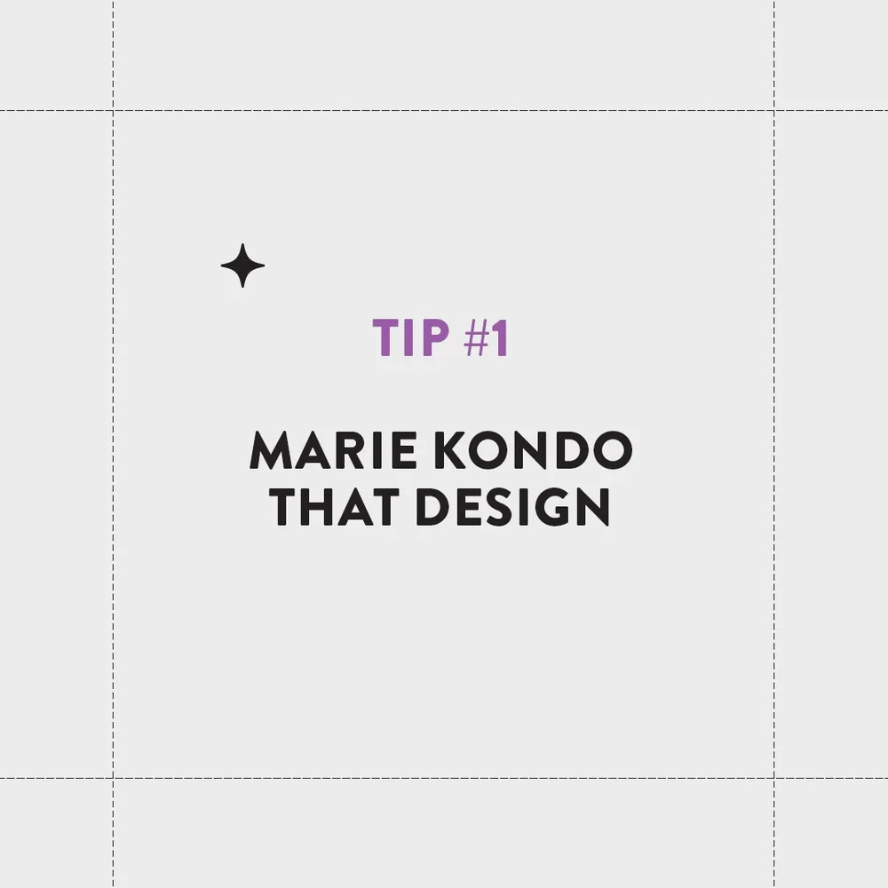 4_IG-Design-Tips_Whitespace_03.jpg