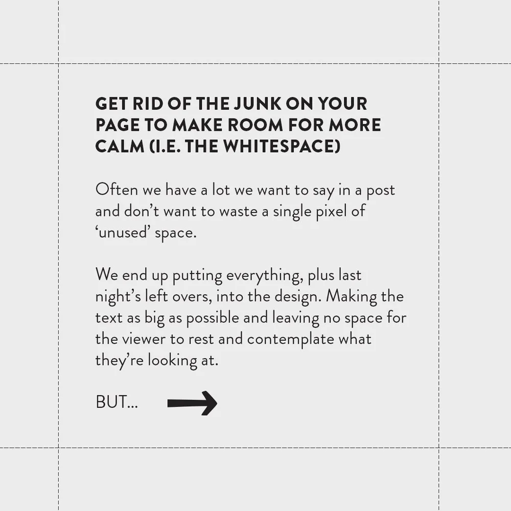 4_IG-Design-Tips_Whitespace_04.jpg