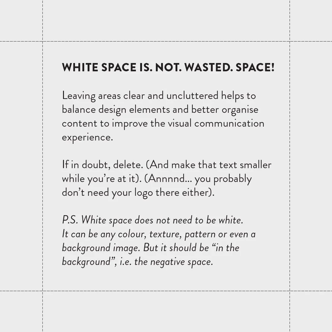 4_IG-Design-Tips_Whitespace_05.jpg