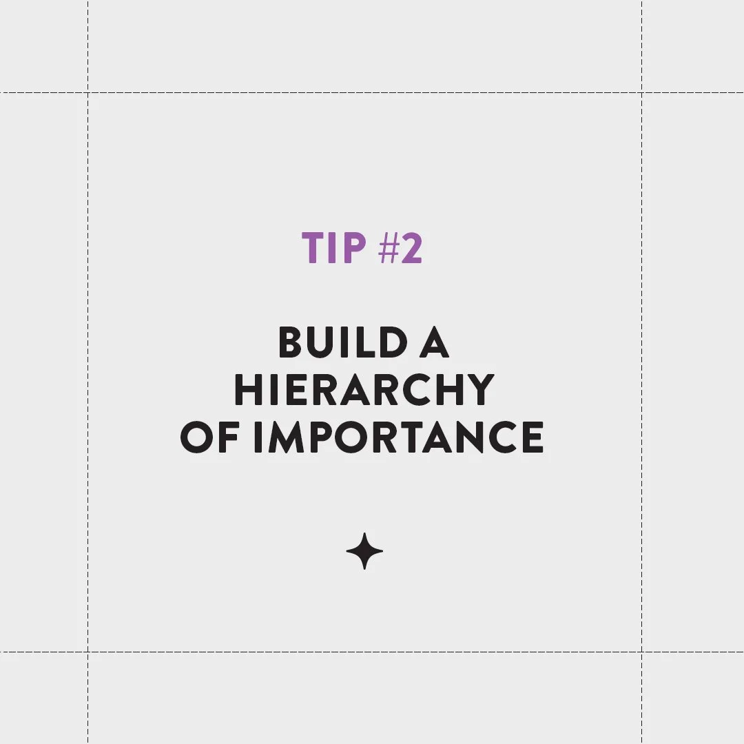 4_IG-Design-Tips_Whitespace_06.jpg