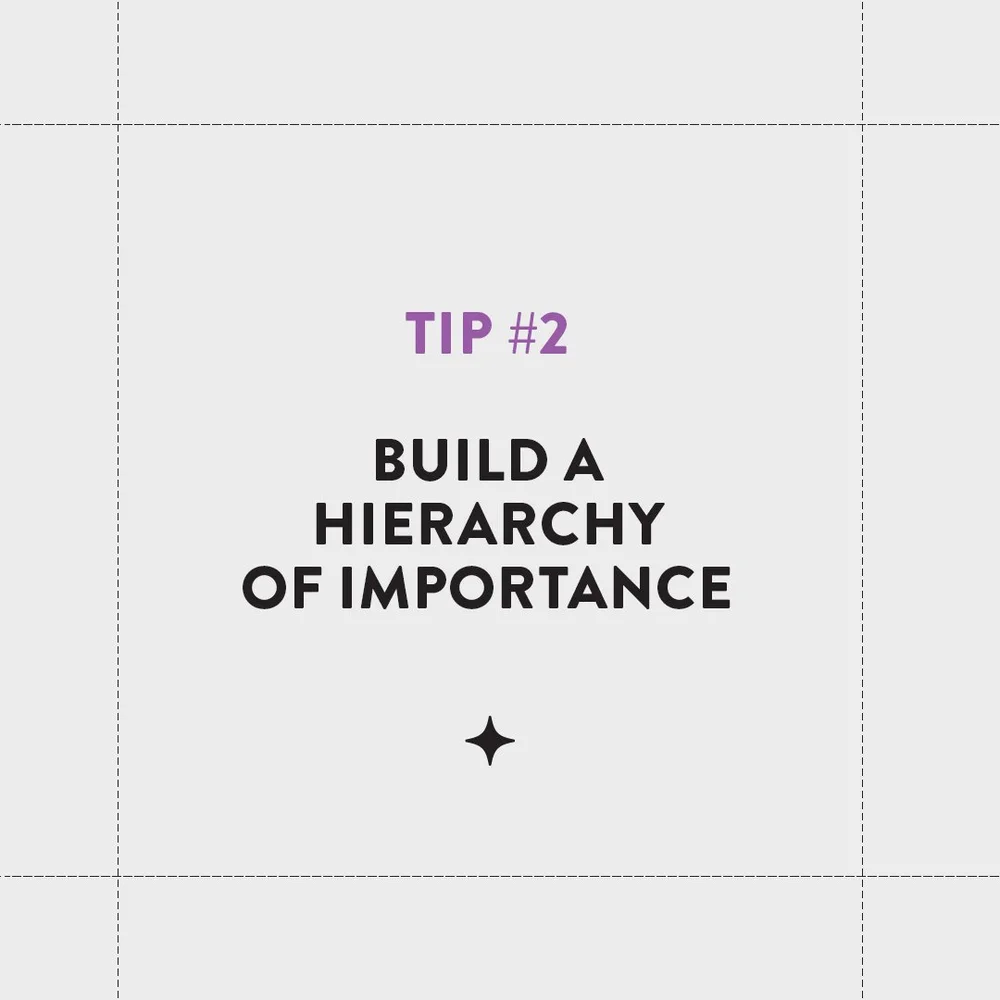 4_IG-Design-Tips_Whitespace_06.jpg
