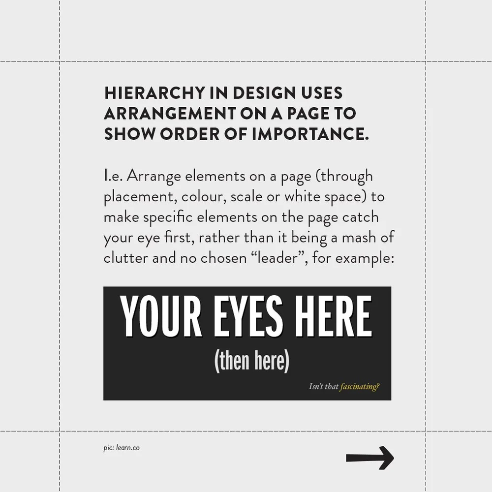 4_IG-Design-Tips_Whitespace_07.jpg