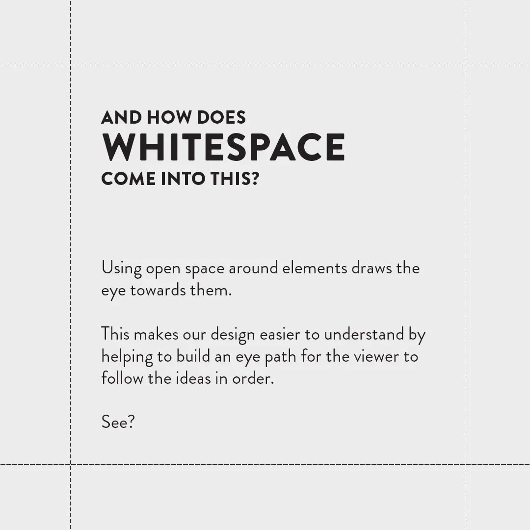 4_IG-Design-Tips_Whitespace_08.jpg