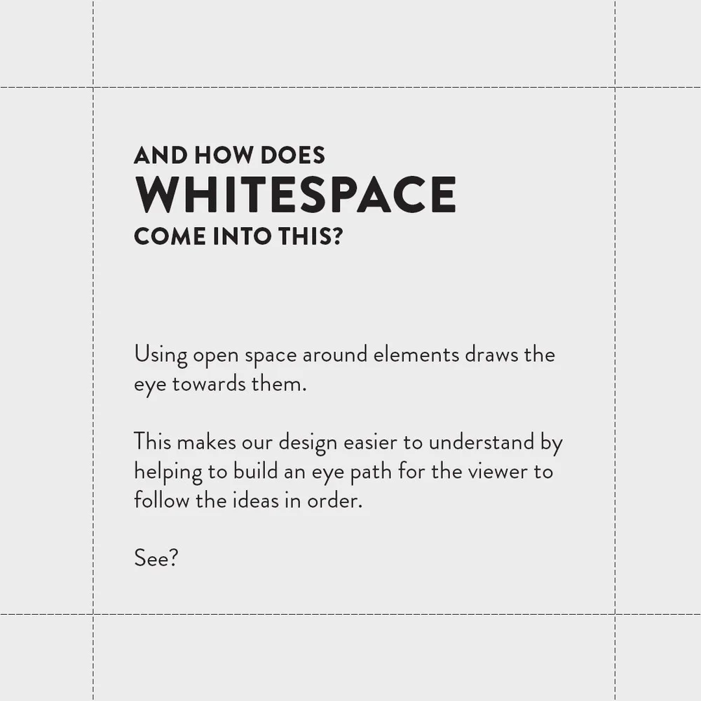 4_IG-Design-Tips_Whitespace_08.jpg