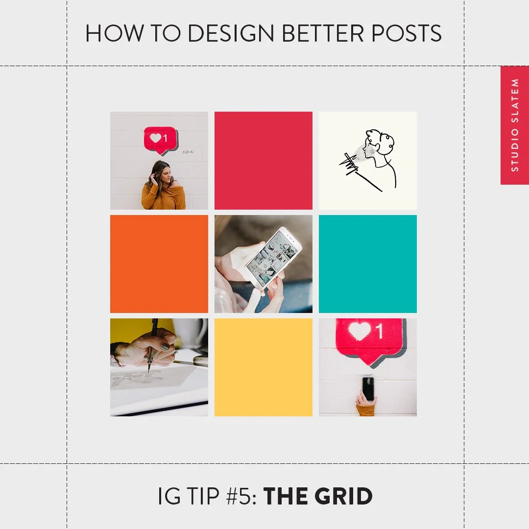 5_IG-Design-Tips_Grid_01.jpg