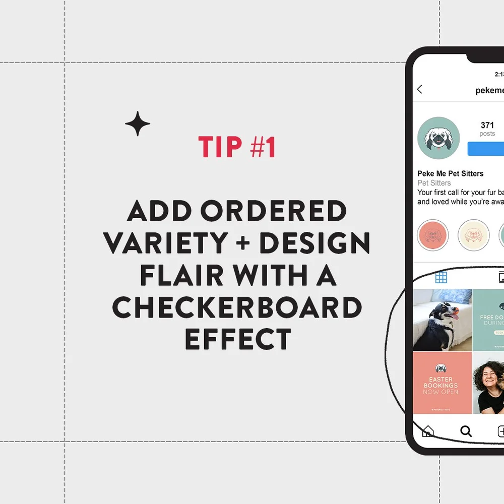 5_IG-Design-Tips_Grid_03.jpg