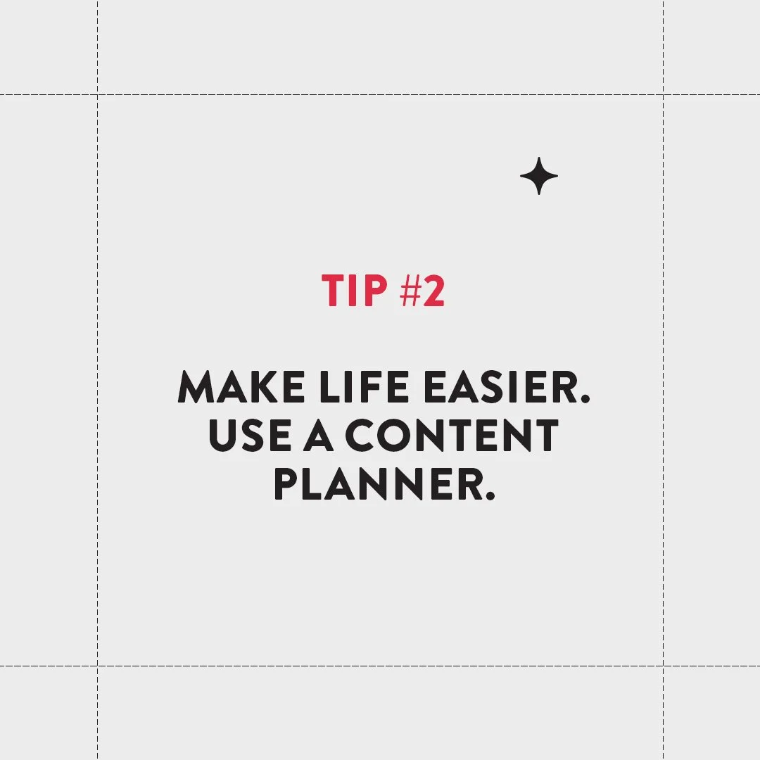 5_IG-Design-Tips_Grid_05.jpg