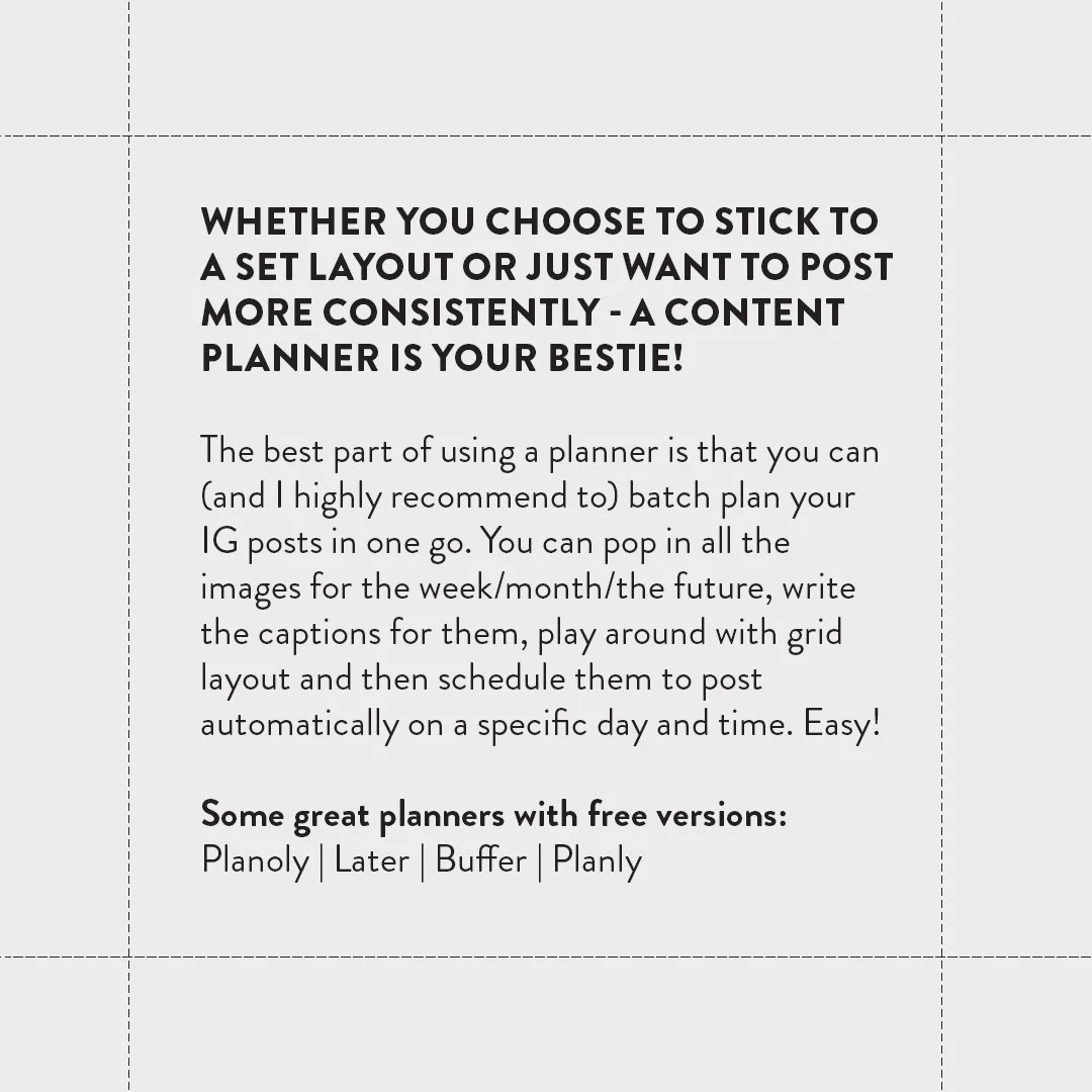 5_IG-Design-Tips_Grid_06.jpg
