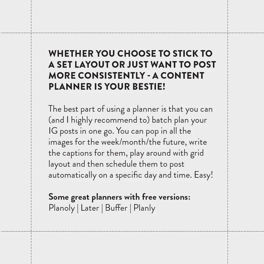 5_IG-Design-Tips_Grid_06.jpg