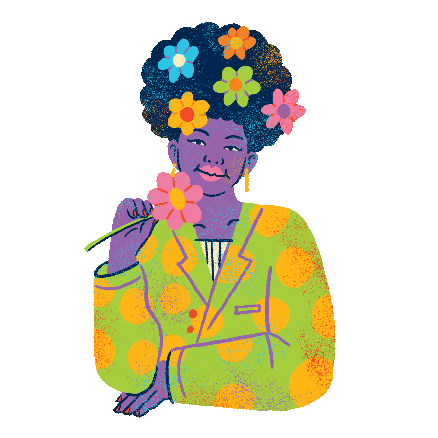 Flower Afro.png