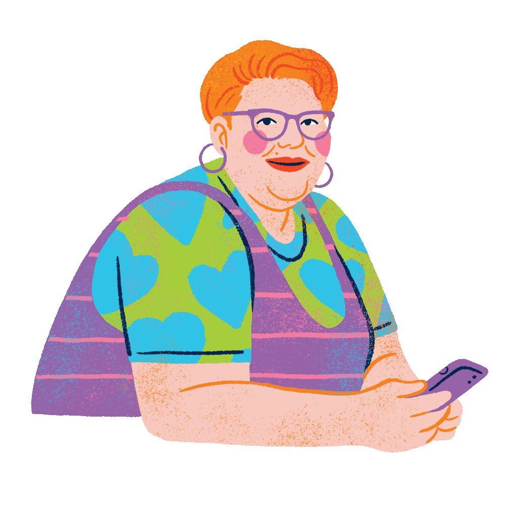 Phone Woman.png
