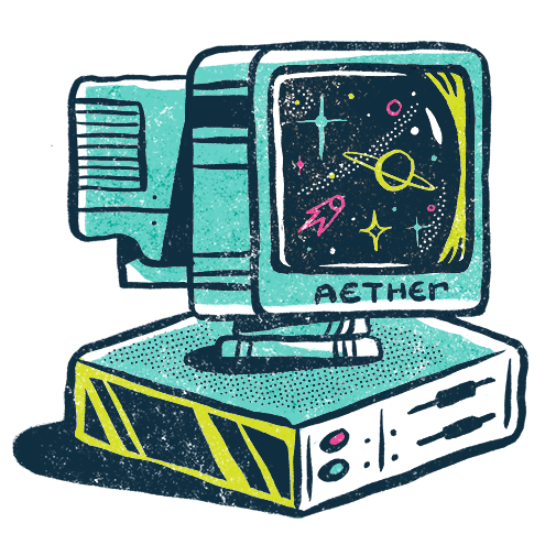 Studio-slatem-aether-digital-branding-illustation-Old pc.png