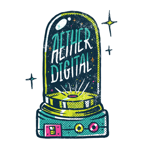 Studio-slatem-aether-digital-branding-illustation-Hologram.png